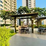 The View Riviera Point Town 8 Tan Phu D7