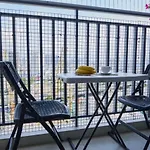 The View Riviera Point Town 8 Tan Phu D7
